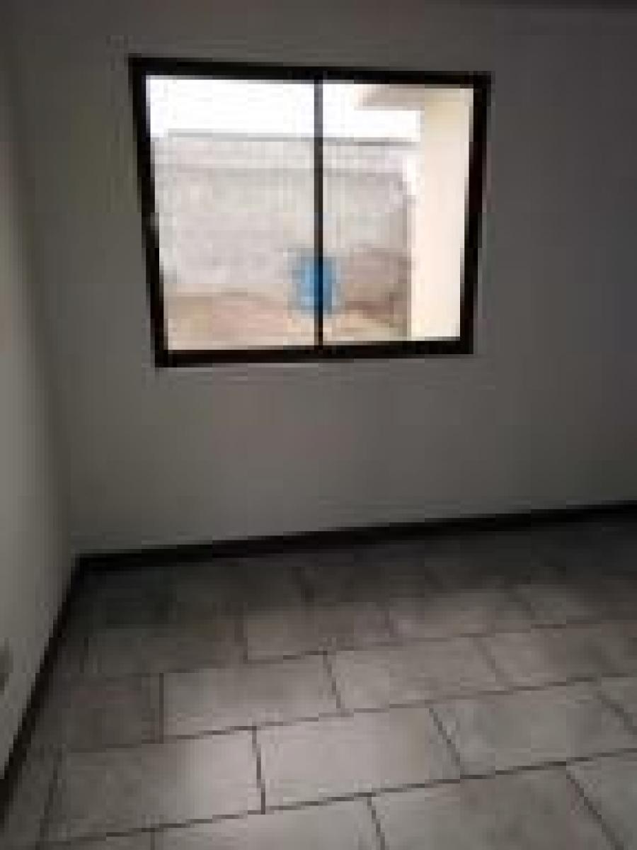 Foto Casa en Venta en Curridabat, San Jos - U$D 118.000 - CAV29933 - BienesOnLine
