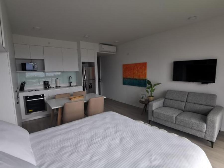 Foto Apartamento en Venta en Montes de Oca, San Jos - U$D 107.500 - APV51482 - BienesOnLine