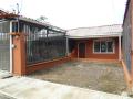 Casa en Venta en Jacó, Residencial Don Jorge Garabito