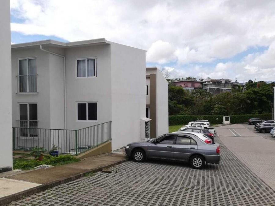 Foto Apartamento en Venta en Zapote, San Jose, Zapote, San Jos - U$D 88.000 - APV44599 - BienesOnLine