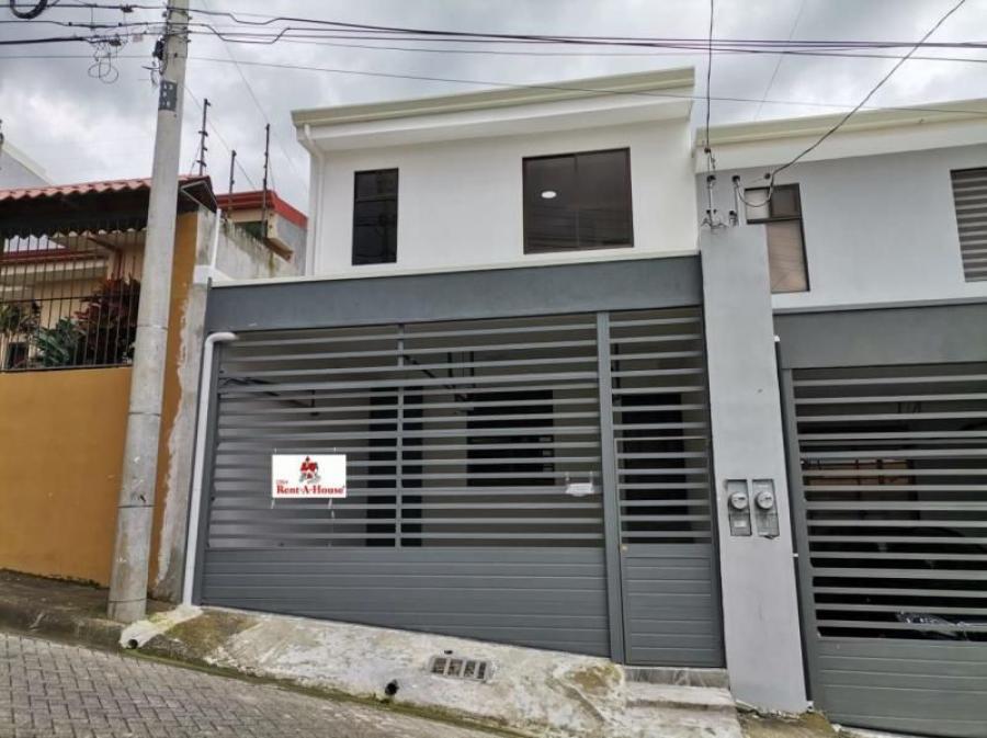 Foto Casa en Venta en Tres Rios, La Unin, Cartago - U$D 142.000 - CAV32083 - BienesOnLine
