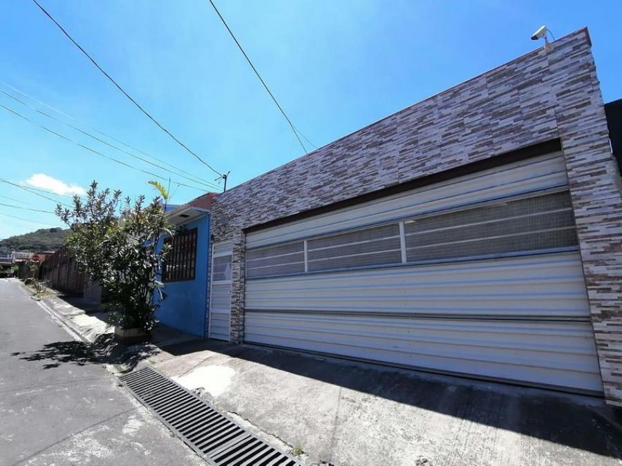 Foto Casa en Venta en Residencial La Carpintera, San Rafael, La Unin, La Unin, Cartago - ¢ 65.000.000 - CAV40170 - BienesOnLine