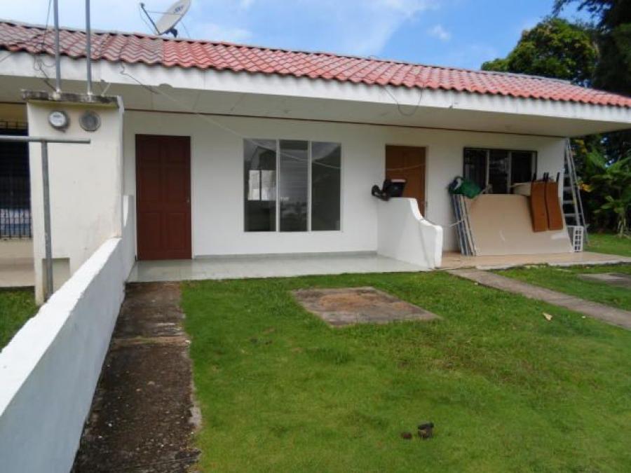 Foto Casa en Venta en Jac, Residencial Marvin, Garabito, Puntarenas - U$D 49.500 - CAV28215 - BienesOnLine
