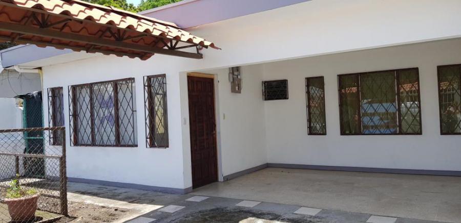 Foto Local en Venta en Alajuela centro, Alajuela, Alajuela - ¢ 88.000.000 - LOV22274 - BienesOnLine