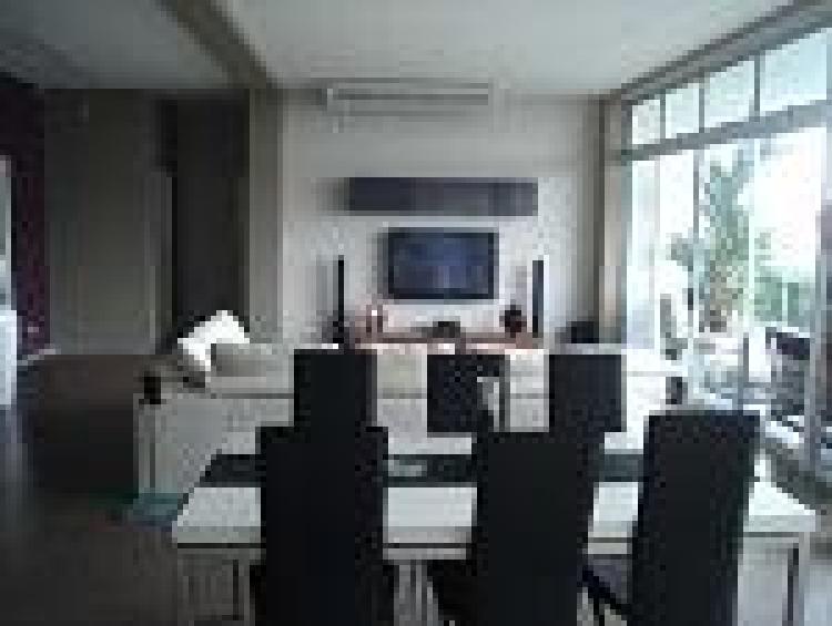 Foto Apartamento en Venta en Escaz, San Jos - U$D 425.000 - APV610 - BienesOnLine
