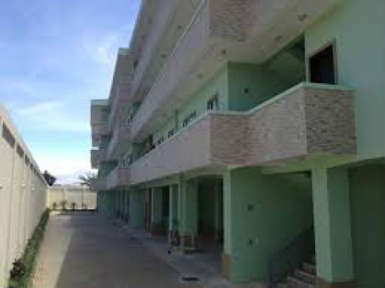 Foto Apartamento en Venta en Sabanilla, Montes de Oca, San Jos - U$D 165.000 - APV3247 - BienesOnLine