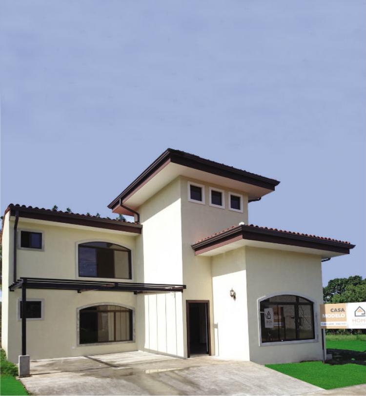 Foto Casa en Venta en Santa Ana, San Jos - U$D 750 - CAV4378 - BienesOnLine