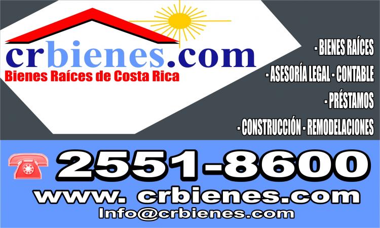 Foto Casa en Venta en Dulce Nombre, Cartago - U$D 80.000 - CAV1386 - BienesOnLine