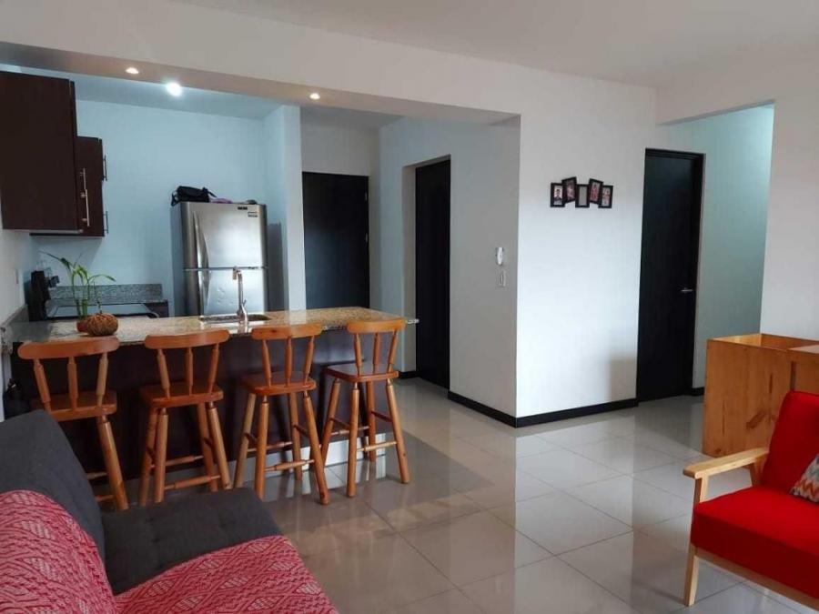 Foto Apartamento en Venta en Granadilla, San Jos - U$D 135.000 - APV28981 - BienesOnLine