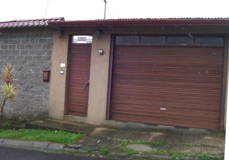 Foto Casa en Venta en Vasquez de Coronado, San Jos - U$D 77.000.000 - CAV1417 - BienesOnLine