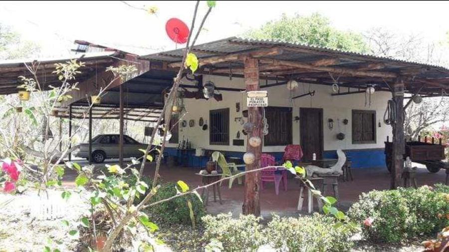 Foto Casa en Venta en Nicoya, Nicoya, Guanacaste - ¢ 12.000 - CAV79089 - BienesOnLine