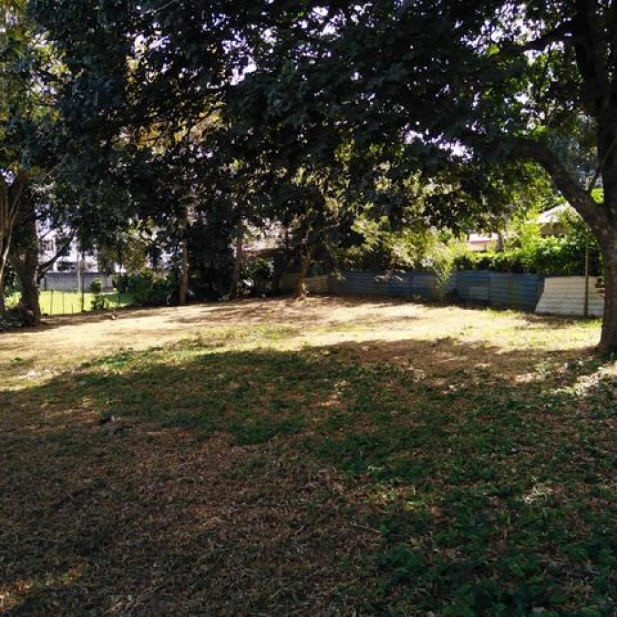 Foto Terreno en Venta en Ciudad Colón, Mora, San José - U$D 185.000 - TEV72962 - BienesOnLine