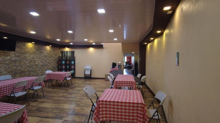 Foto Casa en Venta en Guadalupe centro, Goicoechea, San Jos - U$D 370.000 - CAV67837 - BienesOnLine
