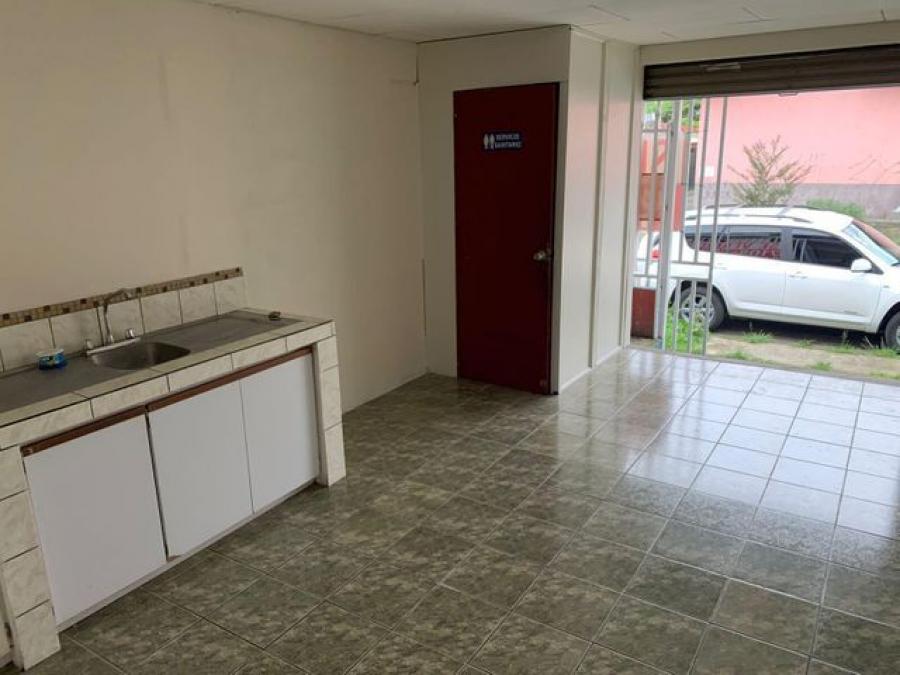 Foto Apartamento en Venta en Concepcin, La Unin, Cartago - ¢ 84.000.000 - APV65897 - BienesOnLine