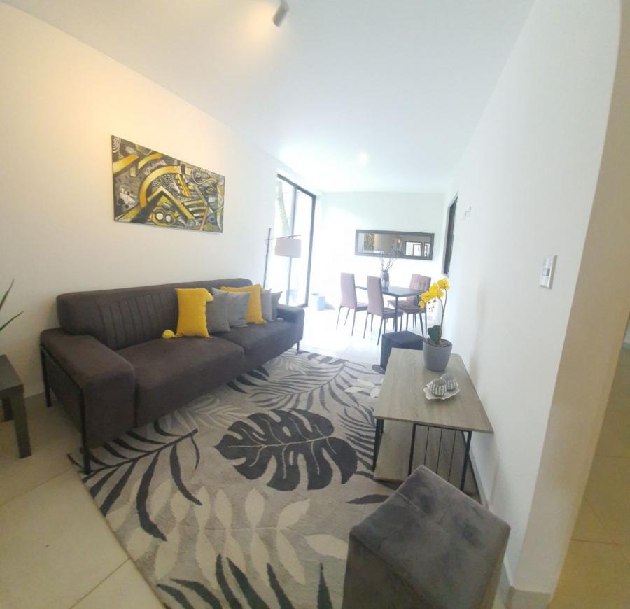Foto Apartamento en Venta en Uruca, San Jos - U$D 90.000 - APV73452 - BienesOnLine