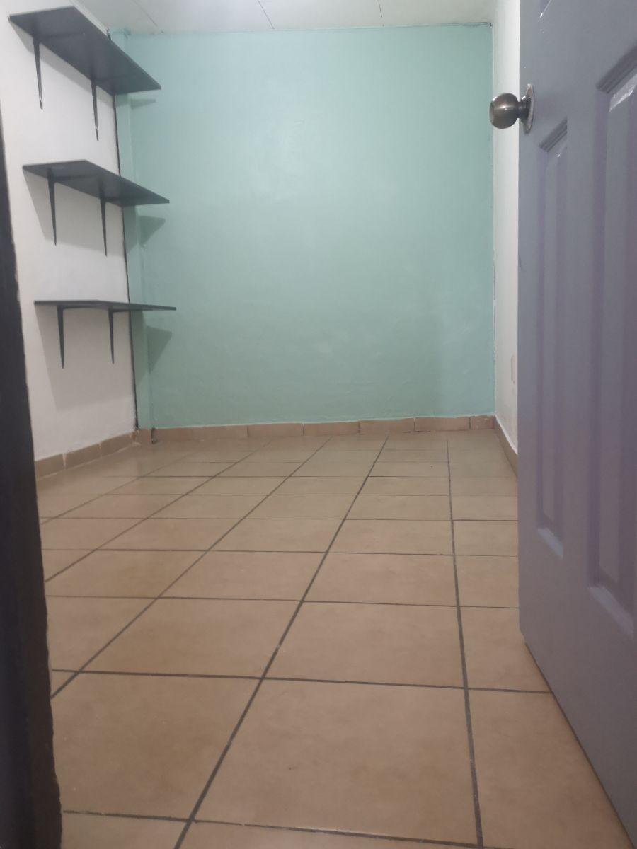 Foto Apartamento en Alquiler en Desamparados Centro, Desamparados, San Jos - ¢ 185.000 - APA65177 - BienesOnLine