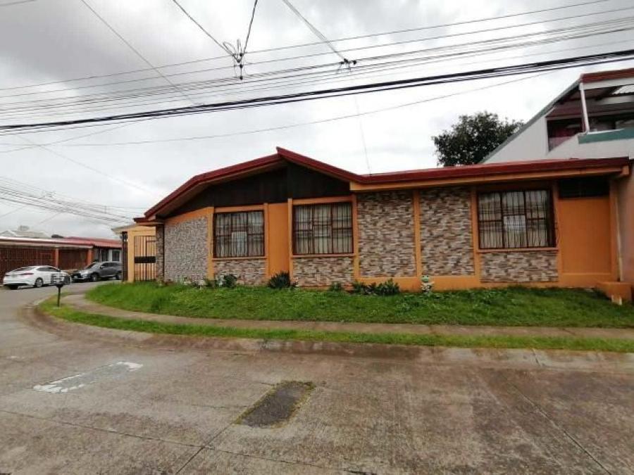 Foto Casa en Venta en Sabanilla, Montes de Oca, San Jos - ¢ 75.000.000 - CAV34930 - BienesOnLine