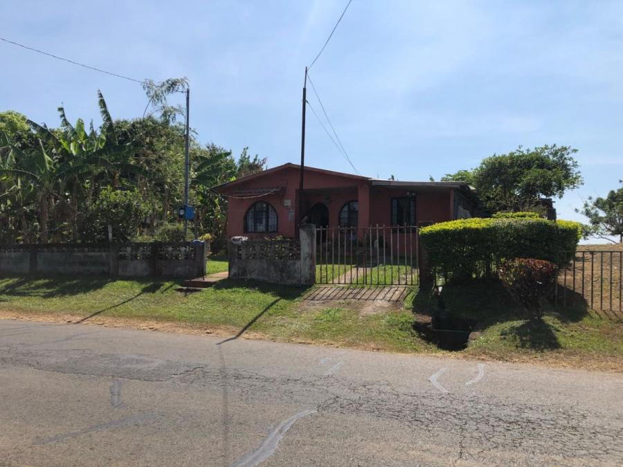 Foto Finca en Venta en sarchi sur, Sarch Sur, Alajuela - U$D 610.000 - FIV39059 - BienesOnLine