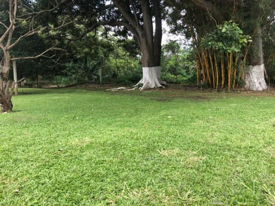 Foto Terreno en Venta en Llorente, Tibás, San José - U$D 369.000 - TEV29654 - BienesOnLine