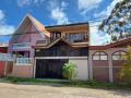 Casa en Venta en Barrio Lopez, Cartago Cartago