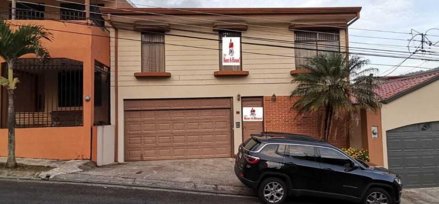 Foto Casa en Venta en Tres Rios, La Unin, Cartago - U$D 200.000 - CAV43954 - BienesOnLine