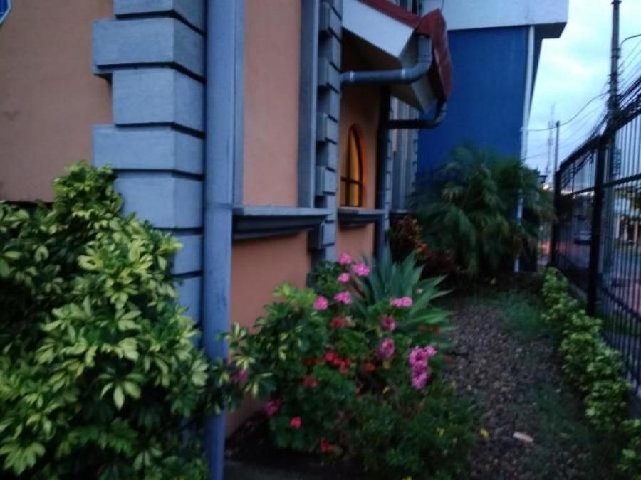 Foto Casa en Venta en Tres Rios, La Unin, Cartago - U$D 155.000 - CAV30450 - BienesOnLine