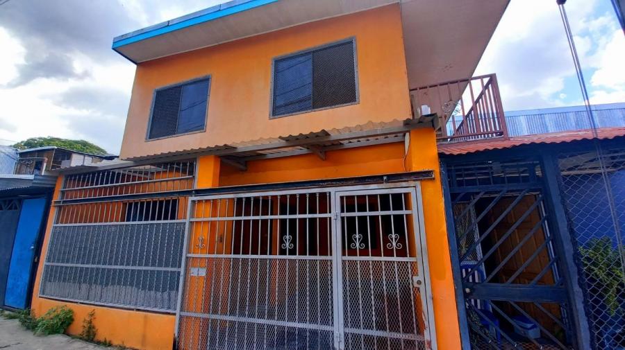 Foto Casa en Venta en Santa Ana, San Jos - U$D 90.500 - CAV42632 - BienesOnLine