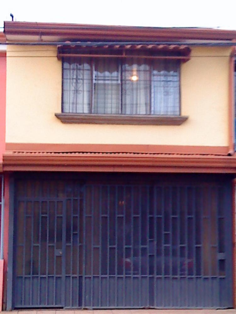 Foto Casa en Venta en La Aurora, Heredia, Heredia - ¢ 43.000.000 - CAV9 - BienesOnLine