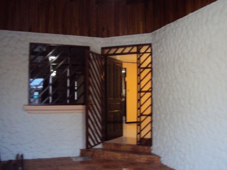 Foto Casa en Venta en Flores, Heredia - U$D 116.667 - CAV1106 - BienesOnLine