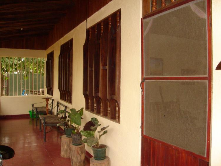 Foto Casa en Venta en Cerca del centro, Sardinal, Guanacaste - U$D 50.000 - CAV1067 - BienesOnLine