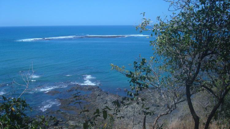 Foto Finca en Venta en Nosara, Nicoya, Guanacaste - 18 hectareas - U$D 2.700.000 - FIV182 - BienesOnLine