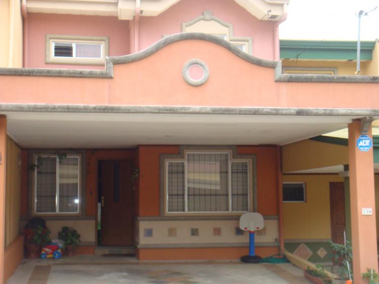 Foto Casa en Venta en Las Palmas, Coln, San Jos - U$D 145.000 - CAV942 - BienesOnLine