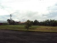 Terreno en Venta en  San Isidro