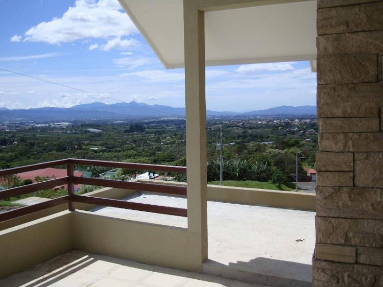 Foto Casa en Venta en Santa Brbara, Heredia - U$D 185.000 - CAV1757 - BienesOnLine