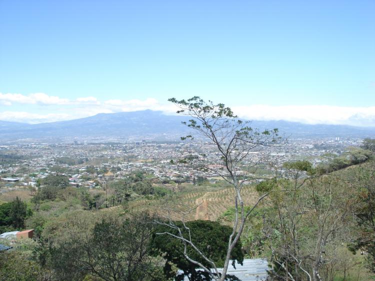 Foto Terreno en Venta en San Joseito de Alajuelita, Alajuelita, San Jos - TEV621 - BienesOnLine