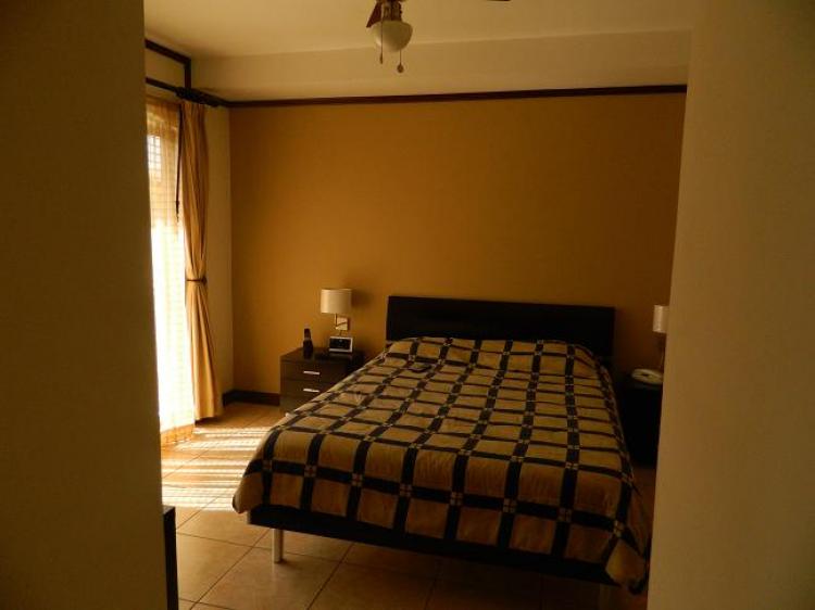 Foto Casa en Venta en Barva, Heredia - U$D 160.000 - CAV2052 - BienesOnLine