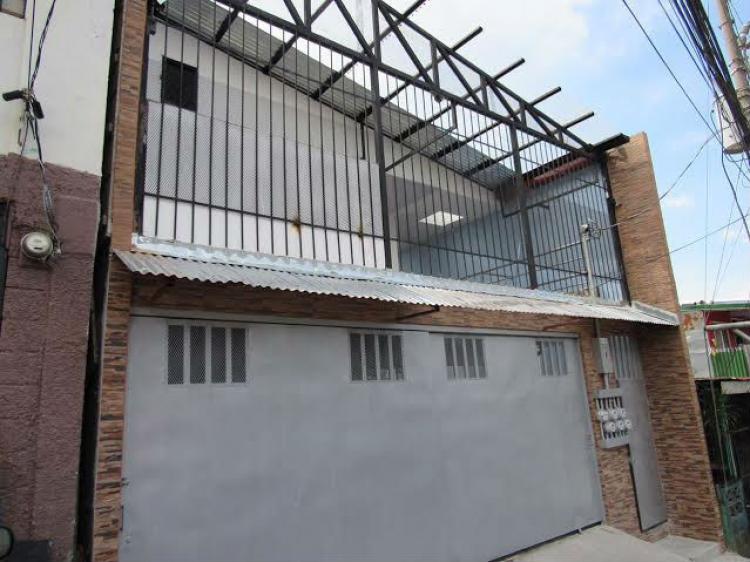 Foto Apartamento en Venta en Heredia, Heredia - U$D 250.000 - APV7801 - BienesOnLine