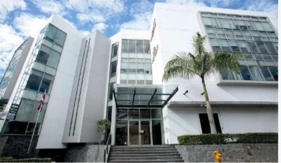 Foto Edificio en Alquiler en San Pedro, San Jos - U$D 6.034 - EDA82793 - BienesOnLine