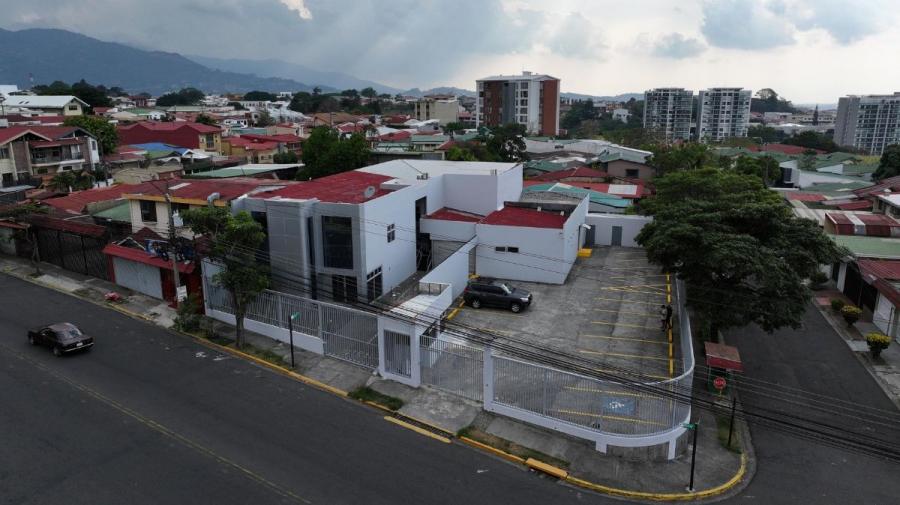 Foto Edificio en Alquiler en Uruca, San Jos - U$D 10.000 - EDA96673 - BienesOnLine