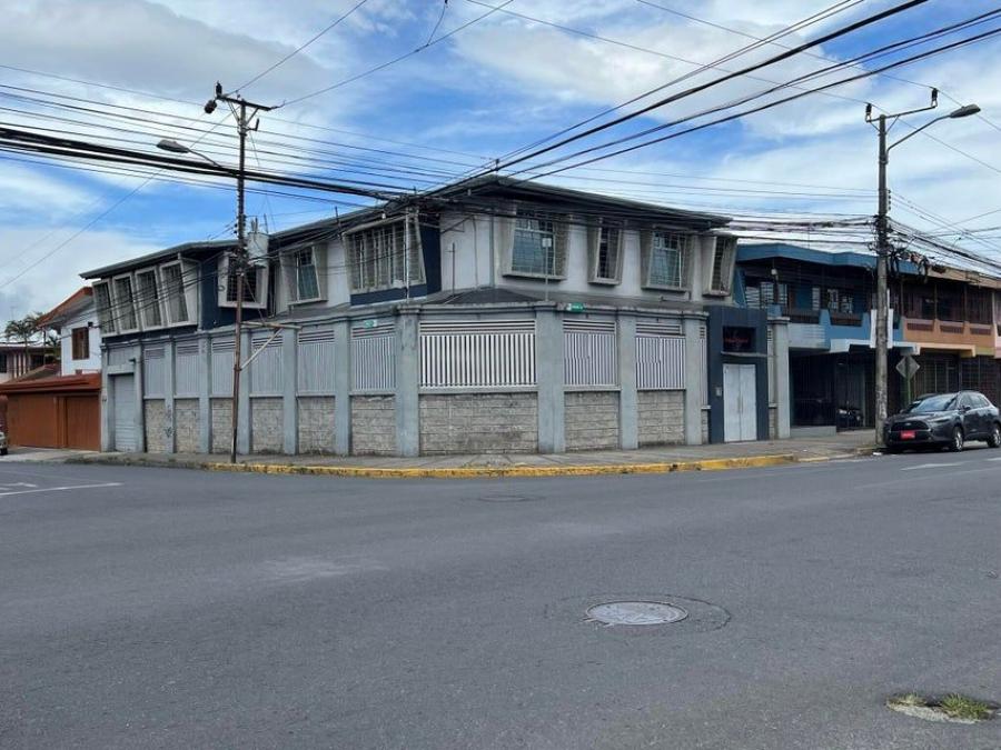 Foto Comercio en Venta en Catedral, San Jos, San Jos - U$D 750.000 - CMV70069 - BienesOnLine