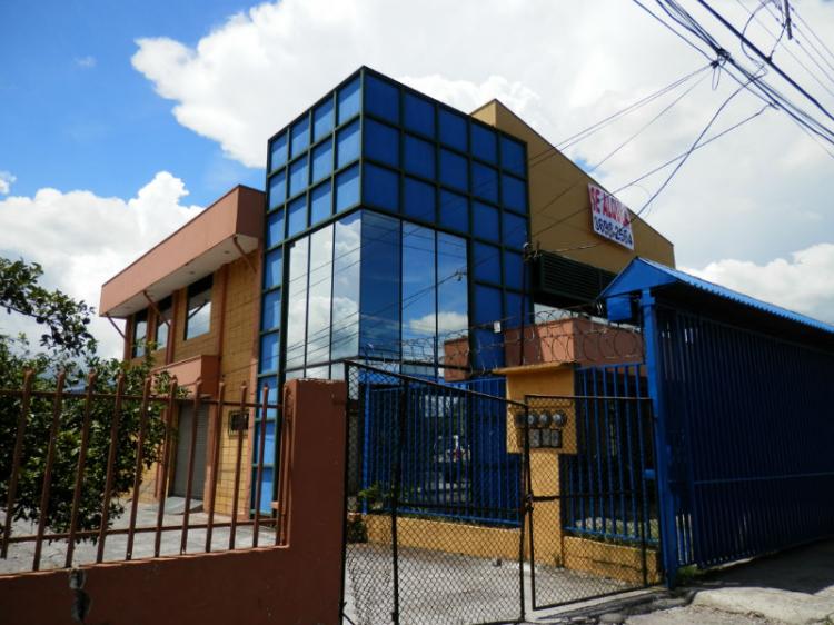 Foto Edificio en Venta en El molino, Cartago, Cartago - U$D 320.000 - EDV3222 - BienesOnLine
