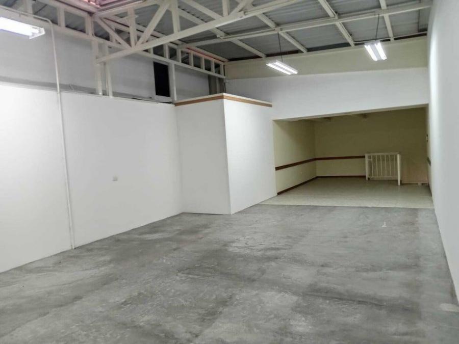 Foto Edificio en Alquiler en Moravia, San Jos - U$D 3.500 - EDA89736 - BienesOnLine