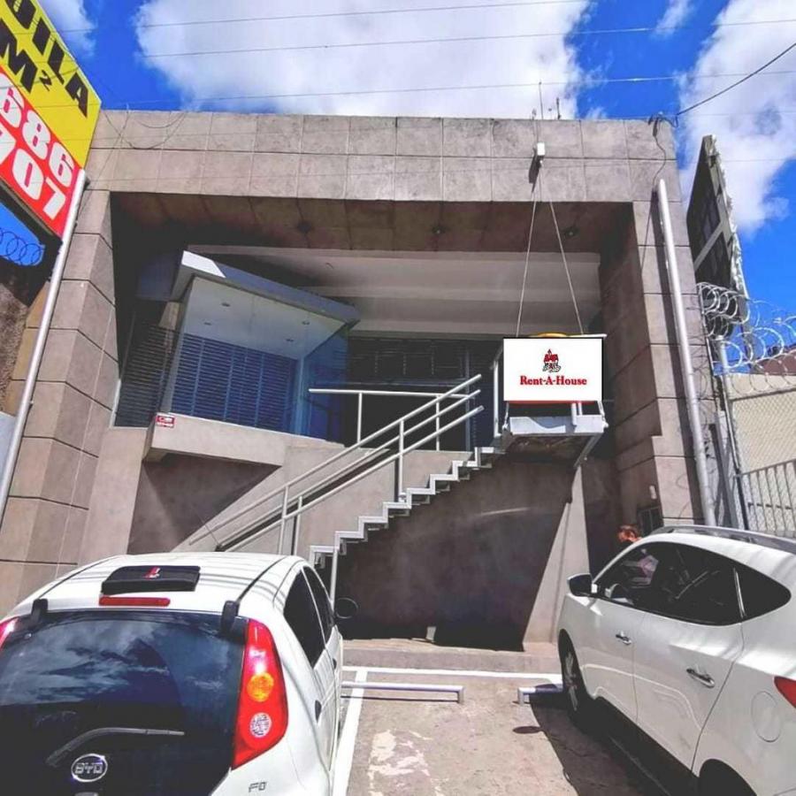 Foto Edificio en Alquiler en San Jos, San Jos - U$D 3.200 - EDA71100 - BienesOnLine