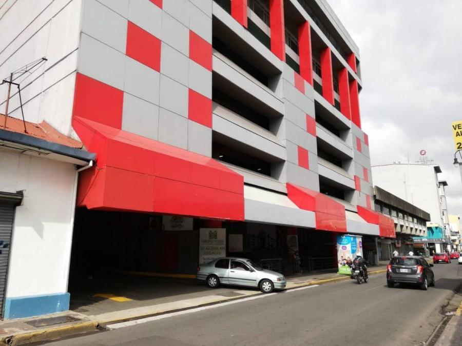 Foto Edificio en Alquiler en San Jos, San Jos - U$D 2.789 - EDA77619 - BienesOnLine