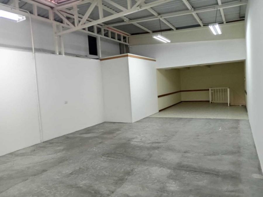 Foto Edificio en Alquiler en San Vicente, San Jos - U$D 3.500 - EDA86149 - BienesOnLine