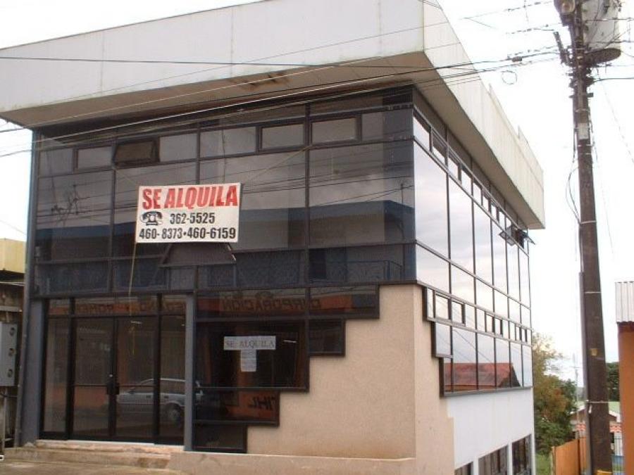 Foto Edificio en Venta en Jardin, Quesada, Alajuela - U$D 470.000 - EDV55316 - BienesOnLine