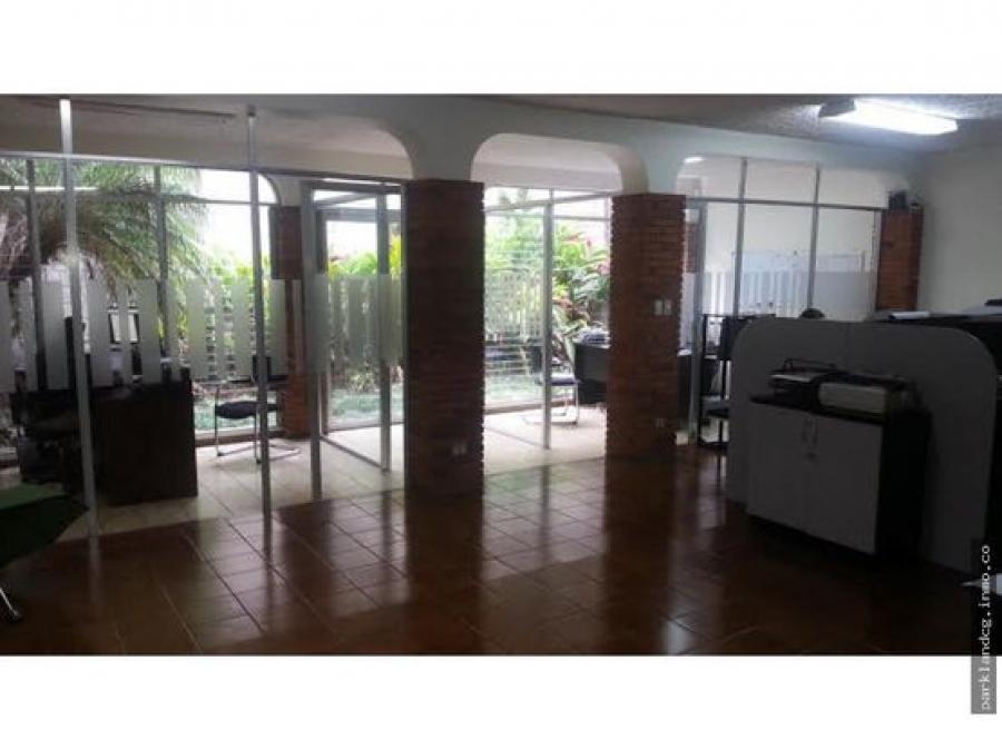 Foto Edificio en Venta en Montes de Oca, San Jos - U$D 2.499.999 - EDV90461 - BienesOnLine