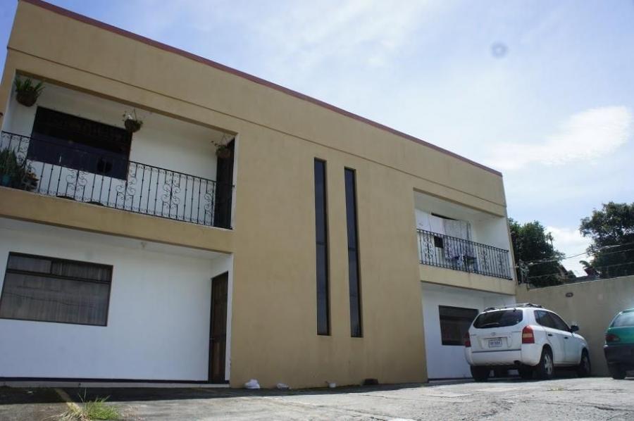 Foto Edificio en Venta en Barva, Heredia - U$D 300.000 - EDV34961 - BienesOnLine