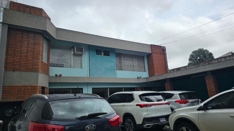 Foto Edificio en Venta en Coln, San Jos - U$D 550.000 - EDV86550 - BienesOnLine