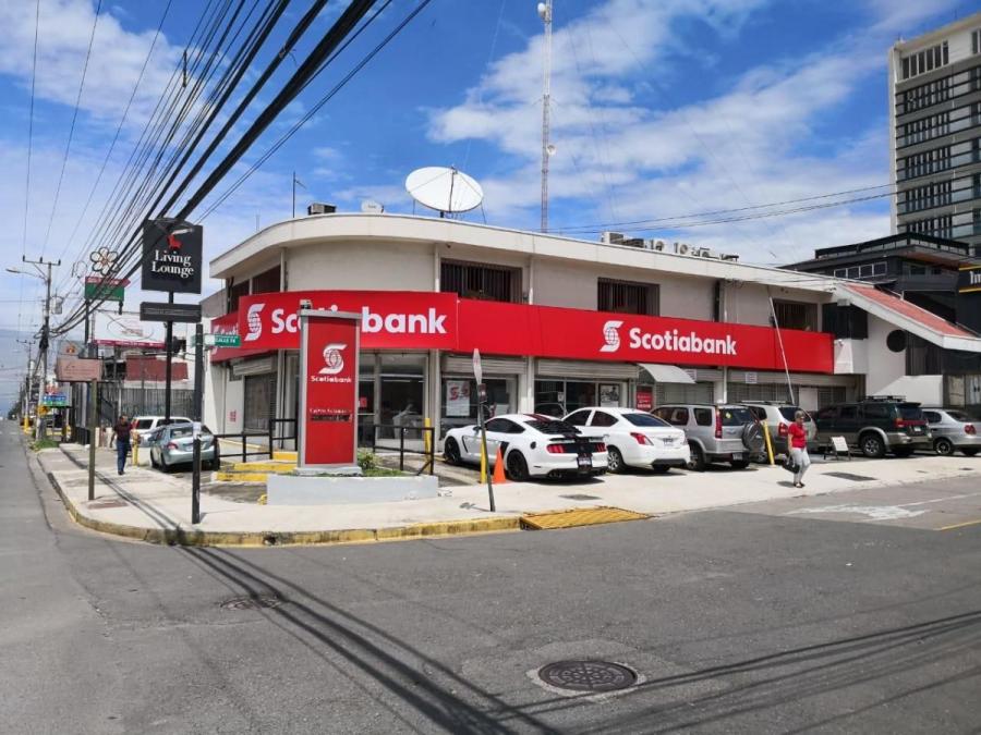 Foto Edificio en Venta en Pavas, San Jos - U$D 900.000 - EDV70522 - BienesOnLine